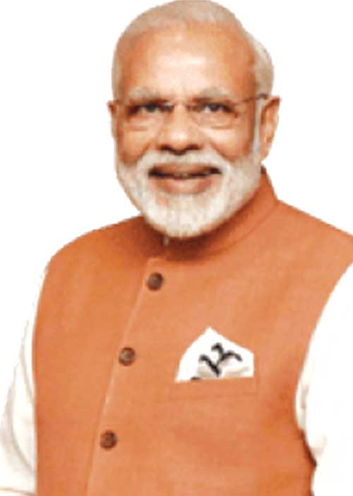 மோடியின் ஊழல்கள்! அம்பலப்படுத்திய சி.ஏ.ஜி.! அதிர்ச்சியில் ஆர்.எஸ்.எஸ்.!
