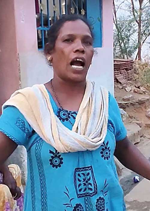 30 வருட அடக்குமுறை! நாங்குநேரி ஸ்கேன் ரிப்போர்ட்!
