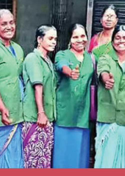 மாநிலம் தேசம் சர்வதேசம்!