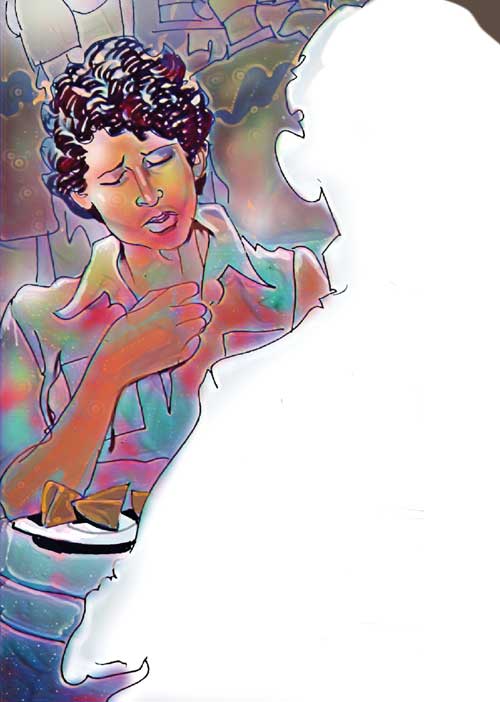 போர்க்களம்! நக்கீரன் கோபால் (200)