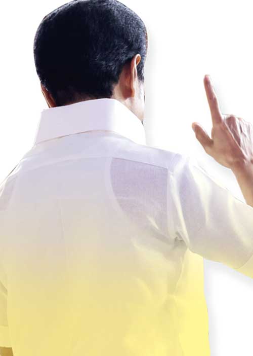 ராங்கால் மா.செ.க்களை எச்சரித்த ஸ்டாலின்! முதல்வரிடம் கவர்னர் வன்மம்! வசூல் யாத்திரை! பா.ஜ.க. களேபரம்!