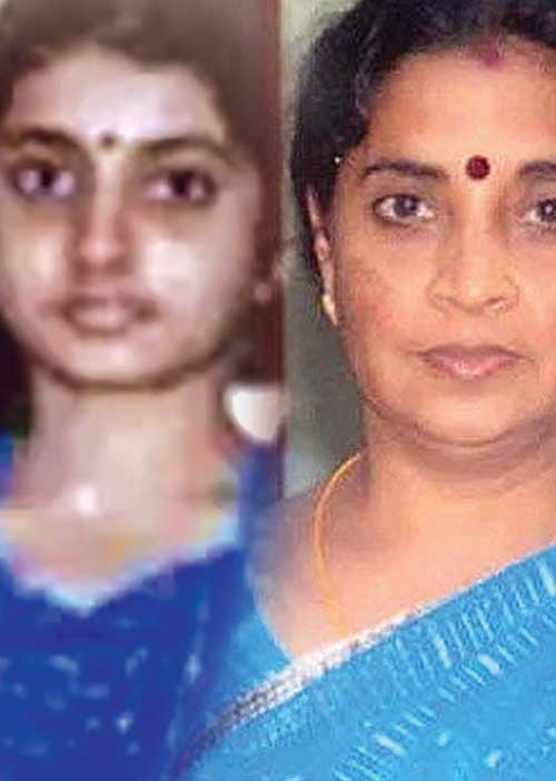 ராங்கால் உயிருடன் உள்ளார் பிரபாகரன் மனைவி! - துளிர்க்கும் ஈழத் தமிழர் நம்பிக்கை! பா.ஜ.க.வில் சாதி வெறி! அ.தி.மு.க. மாநாட்டுக்கு செக்!