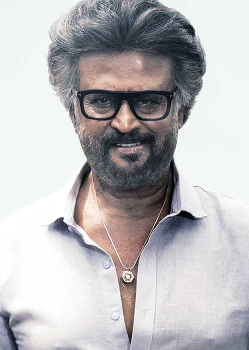 கருப்பு + சிவப்பு = புரட்சி! -திரைப்பட இயக்குநர் -வசனகர்த்தா லியாகத் அலிகான்  (57)
