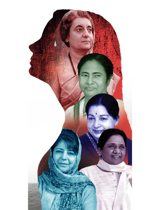 மாவலி பதில்கள்!