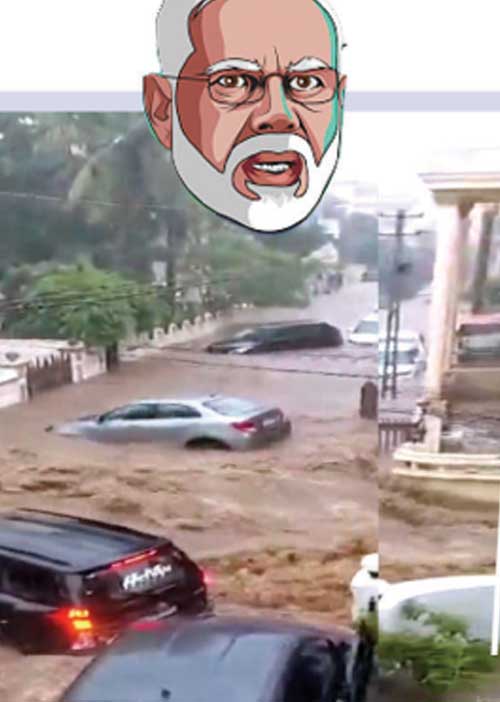 மாவலி பதில்கள்!