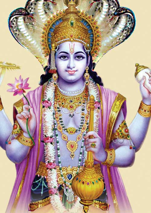 11 -ஆம் பாவாதிபதி நின்ற பலன்!