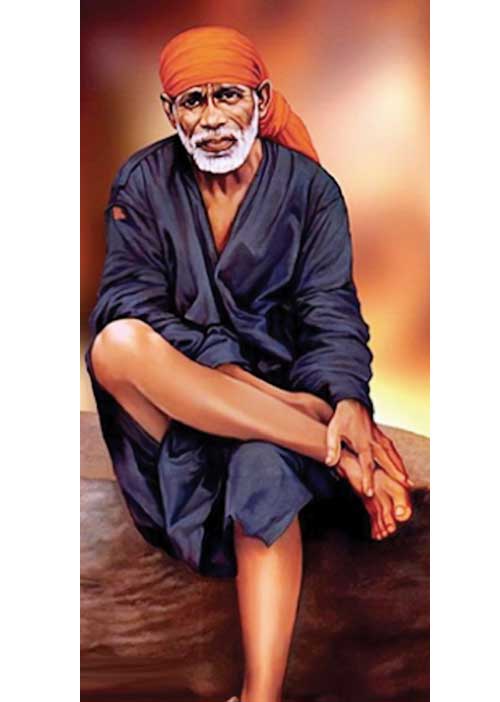 கேரள ஜோதிட ரகசியங்கள்! லால்குடி கோபாலகிருஷ்ணன் 143