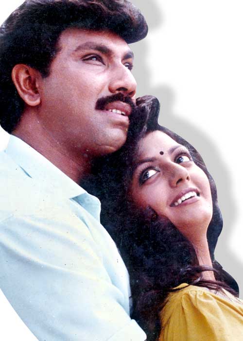 கருப்பு + சிவப்பு = புரட்சி! -திரைப்பட இயக்குநர் -வசனகர்த்தா லியாகத் அலிகான் (65)