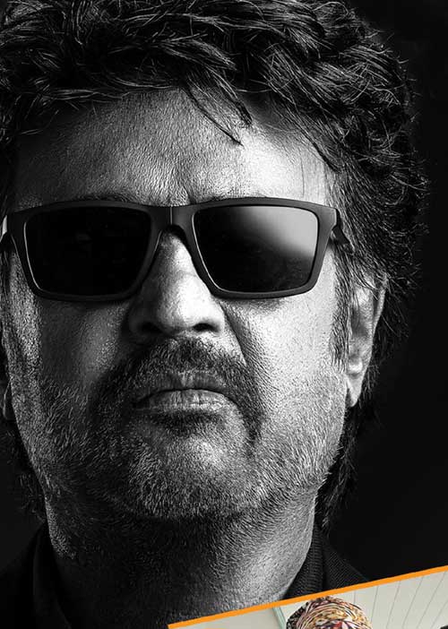 டூரிங் டாக்கீஸ்! அமிதாப்புக்கு எக்ஸ்ட்ரா!