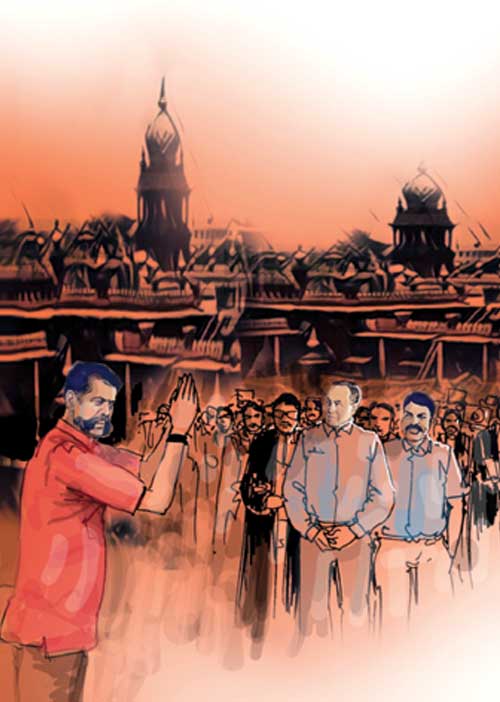 போர்க்களம்! நக்கீரன் கோபால்  (221)