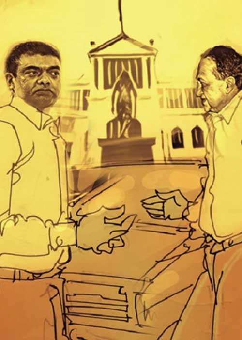 போர்க்களம்! நக்கீரன் கோபால்  (226)