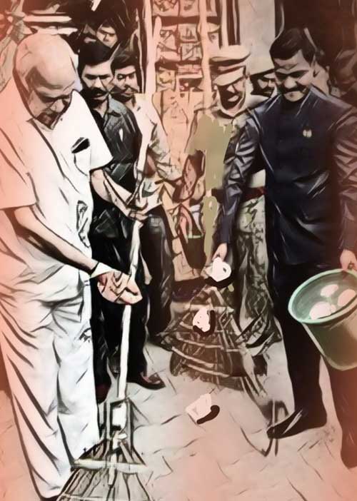 போர்க்களம்! நக்கீரன் கோபால்  (223)