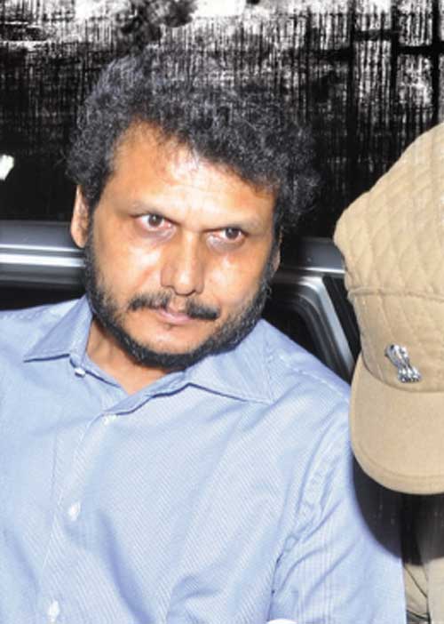 ஜாமீன் எப்போது? திணறும் செந்தில்பாலாஜி