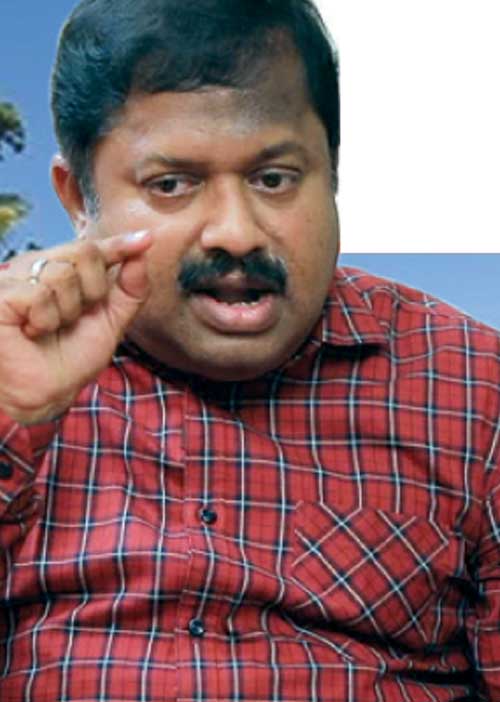 சிறகு தரும் பயணங்கள்! - பிரேமா இரவிச்சந்திரன்