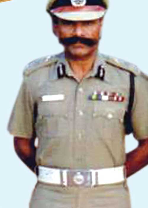 Follow-up காம பஞ்சாயத்து!