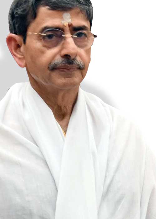 கவர்னருக்கு கடிவாளம் போட்ட உச்ச நீதிமன்றம்!
