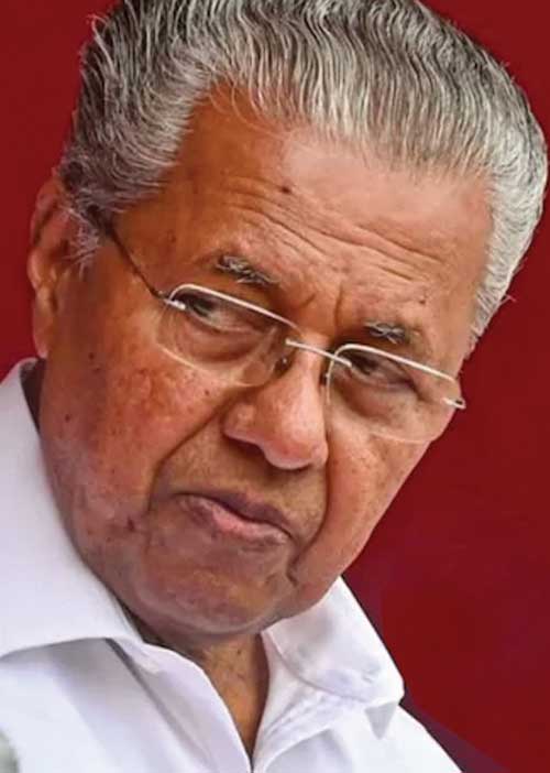 மாவலி பதில்கள்