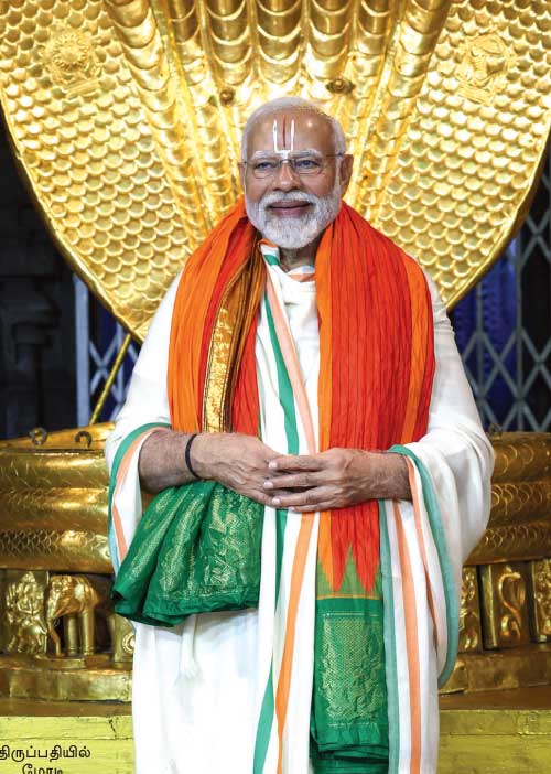 மாவலி பதில்கள்!
