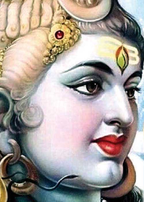 கார்த்திகை மாத எண்ணியல் பலன்கள்18-11-2023 முதல் 16-12-2023 வரை ஆர். மகாலட்சுமி