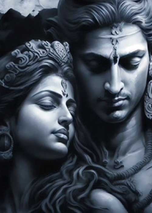 கருத்து வேறுபாடுகள் நீங்கி கணவன்-மனைவியை ஒன்று சேர வைக்கும் பரிகாரம்!