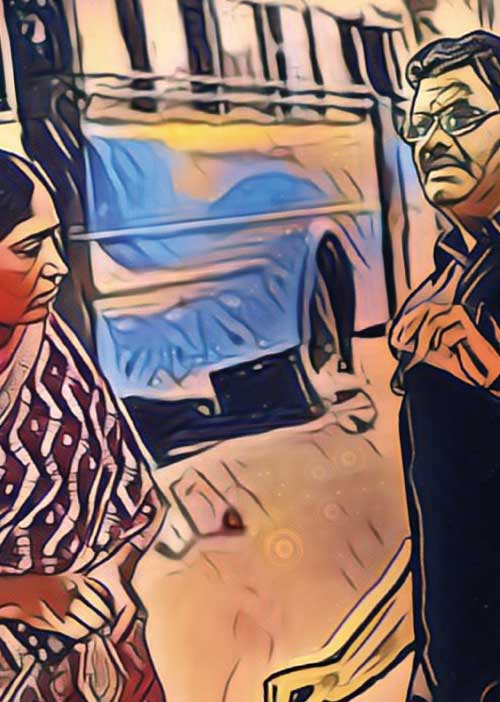 போர்க்களம்! நக்கீரன் கோபால்  (235)