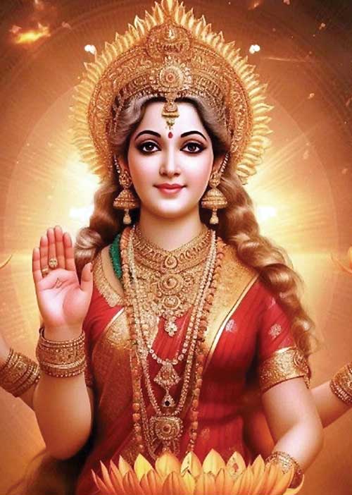 சுக்கிர புக்திகள் தரும் நோய் தாக்கங்கள்! -ஆர். மகாலட்சுமி