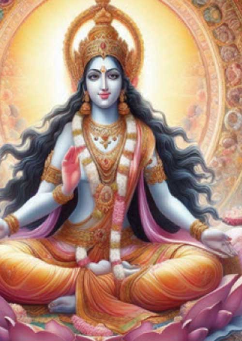 சூரியன், சந்திரன், சுக்கிரன் எங்கு இருந்தால் என்ன நடக்கும்?