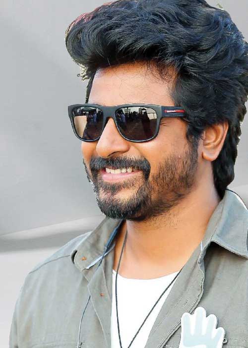 டூரிங் டாக்கீஸ்!