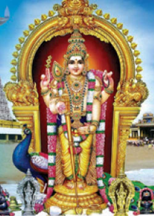 2024 நல்லவனா? கெட்டவனா? முனைவர் ஆர். மகாலட்சுமி