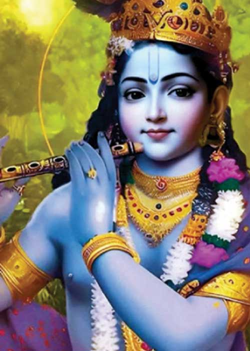 கேரள ஜோதிட ரகசியங்கள்! லால்குடி கோபாலகிருஷ்ணன் 153