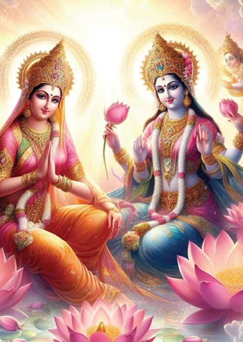 கேரள ஜோதிட ரகசியங்கள்! லால்குடி கோபாலகிருஷ்ணன் 154