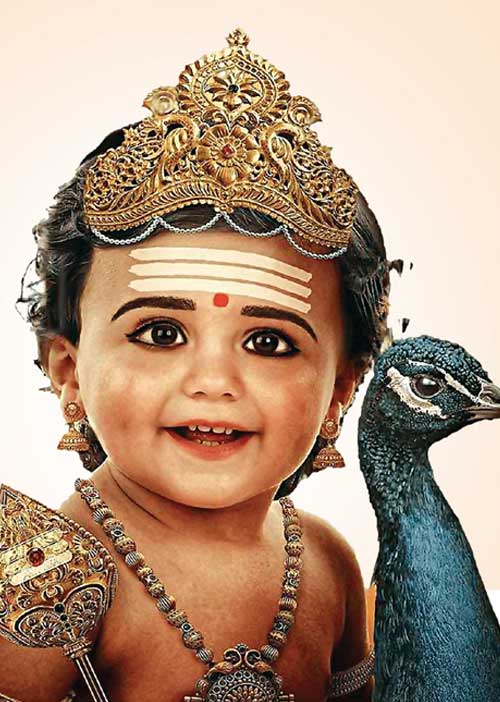 பாலமுருகன் பதில்கள்!