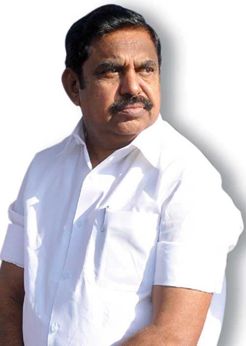பா.ஜ.க. கூட்டணி! அ.தி.மு.க. பொதுக்குழு க்ளைமாக்ஸ்!