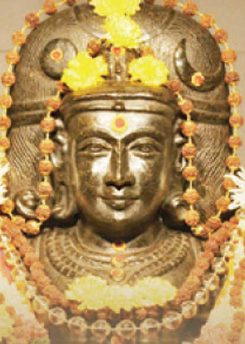 சூரியனின் ஆதிக்கம் உங்களிடத்தில் உண்டா... அஸ்ட்ரோ லட்சுமிதேவி