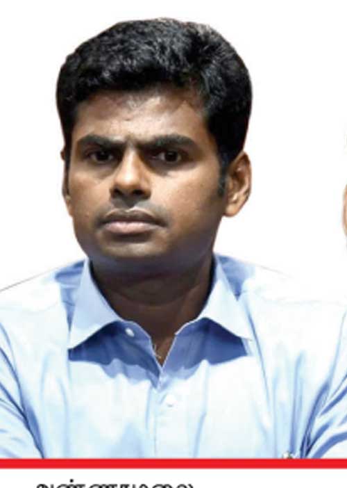 மாவலி பதில்கள்!