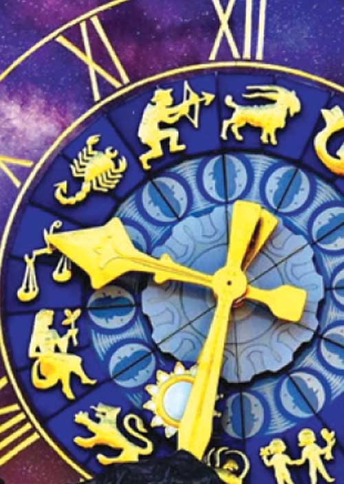 2024 ஆங்கிலப் புத்தாண்டு பலன்கள் முனைவர் முருகு பால முருகன், Dip in astro, B.Com., B.L., M.A.astro., Ph.D in Astrology