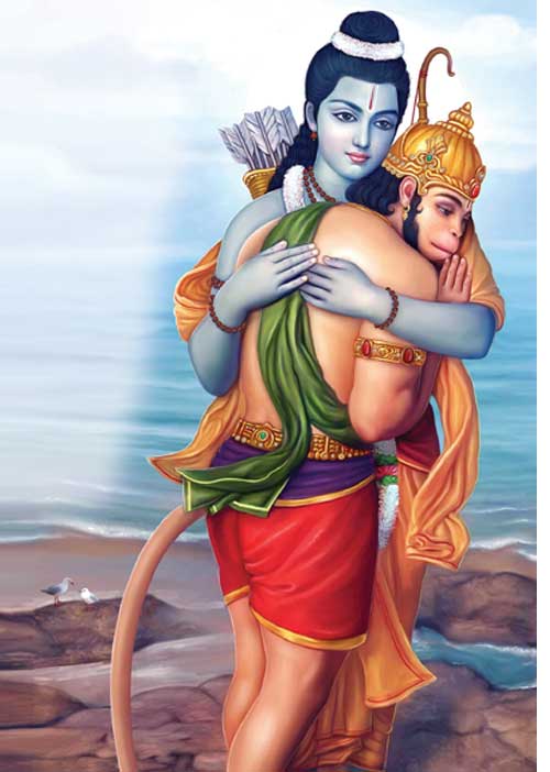 வாழ்க்கைக்கு வழிகாட்டும் 12 பாவக பலன்கள்! - திருக்கோவிலூர் பரணிதரன் சென்ற இதழ் தொடர்ச்சி... 