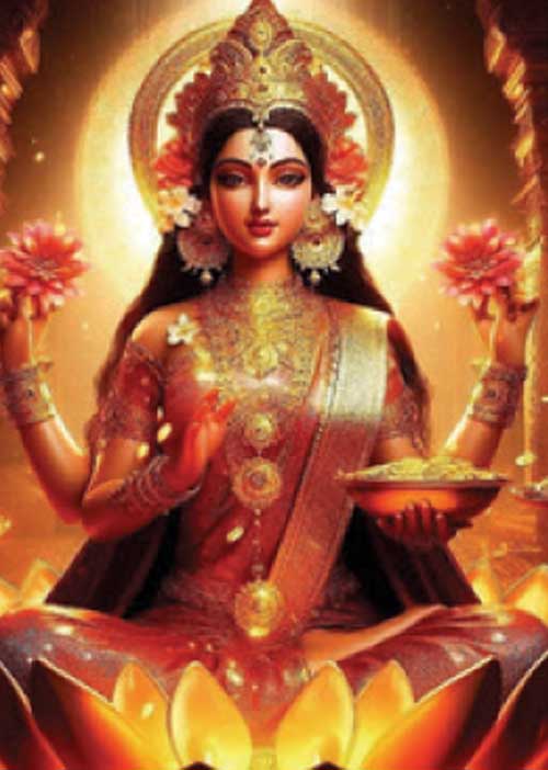 வறுமையை நிரந்தரமாக நீக்கும் வழிபாடுகள் மற்றும் பரிகாரங்கள்? பிரசன்ன ஜோதிடர் ஐ. ஆனந்தி