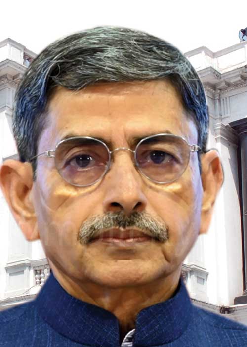 ராங்கால் சட்டமன்றம்! கவர்னர் வருவாரா? காணாமல் போன மனிதர்கள் கண்ணீர் வெள்ளத்தில் தென் தமிழகம்!