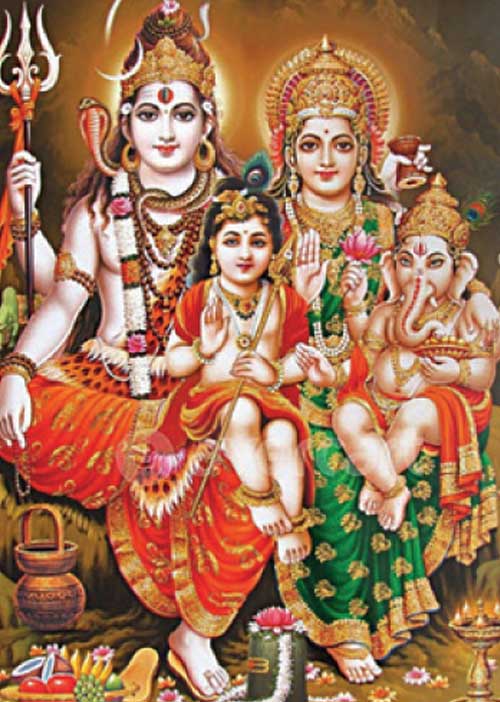 இந்த வார ராசிபலன் 17-12-2023 முதல் 23-12-2023 வரை