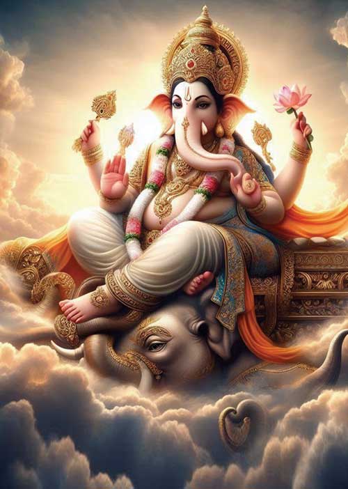 12 ராசிகளின் ஆதிமுதல் அந்தம் வரை (ரிஷபம்.)... -மேல்மருவத்தூர் எஸ். கலைவாணி