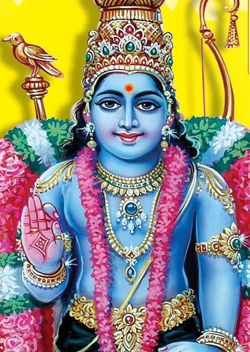 சனிப்பெயர்ச்சி பலன்கள் 12 ராசியினருக்கும் பரிகாரங்களுடன்... வாக்கியப்படி 2023-2026 ஆர். மகாலட்சுமி