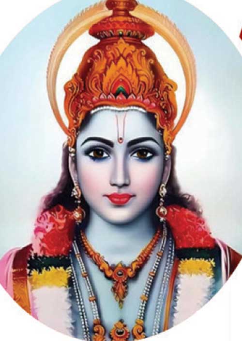 சூரியன், செவ்வாய், சுக்கிரன் எங்கு இருந்தால் என்ன நடக்கும்? மகேஷ் வர்மா