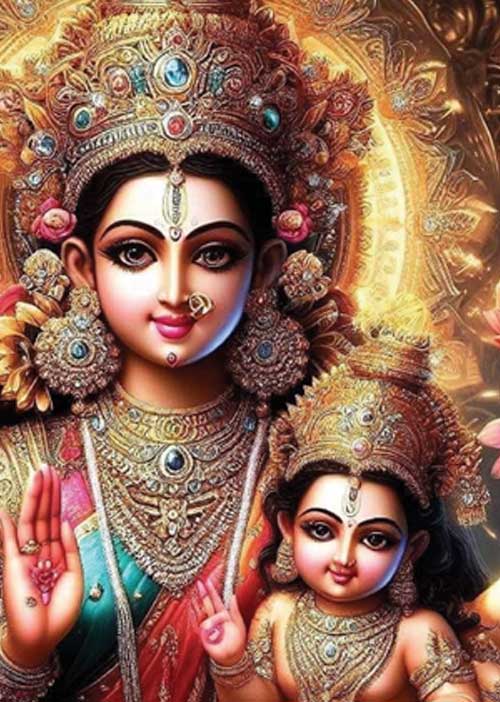 இந்த வார ராசிபலன் 24-12-2023 முதல் 30-12-2023 வரை