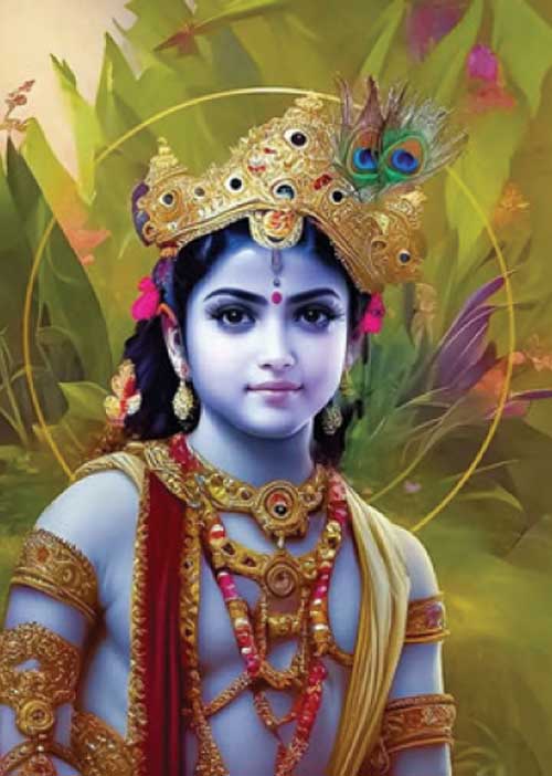 இந்த வார ராசிபலன் 31-12-2023 முதல் 6-1-2024 வரை