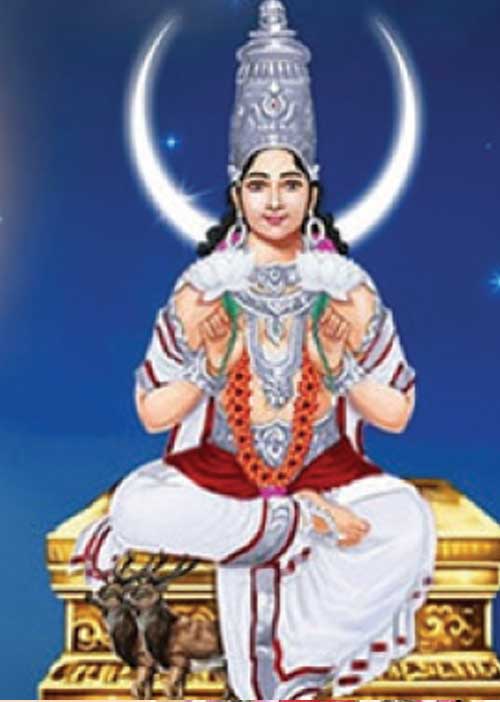 மணாளனை பிரித்து வைத்த மனைவியின் ஆபிசார தோஷம்! சித்தர்தாசன் சுந்தர்ஜி ஜீவநாடி (ஊழ்வினை ஆய்வு) ஜோதிடர்