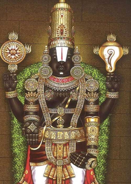 2024 பணமழையில் நனையப் போகும் ராசிகள்! பிரசன்ன ஜோதிடர் ஆனந்தி