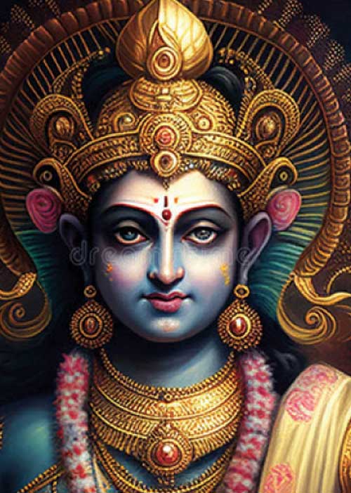 கேரள ஜோதிட ரகசியங்கள்! லால்குடி கோபாலகிருஷ்ணன் 157