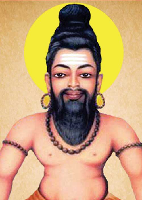 தொழிலில் தடை நீங்கி வெற்றிபெற அகத்தியர் சொல்லும் சூட்சும ரகசியம்! -சித்தர்தாசன் சுந்தர்ஜி ஜீவநாடி (ஊழ்வினை ஆய்வு) ஜோதிடர்