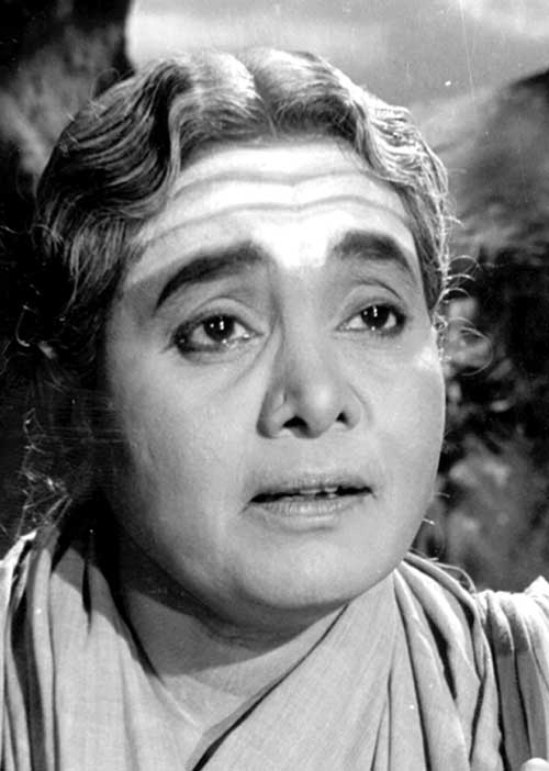 கருப்பு + சிவப்பு = புரட்சி! -திரைப்பட இயக்குநர் -வசனகர்த்தா லியாகத் அலிகான் (88)